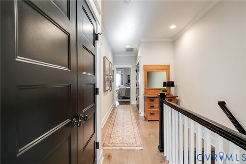 Tiny photo for 608 N 27th Street, Richmond, VA 23223 (MLS # 2604952)