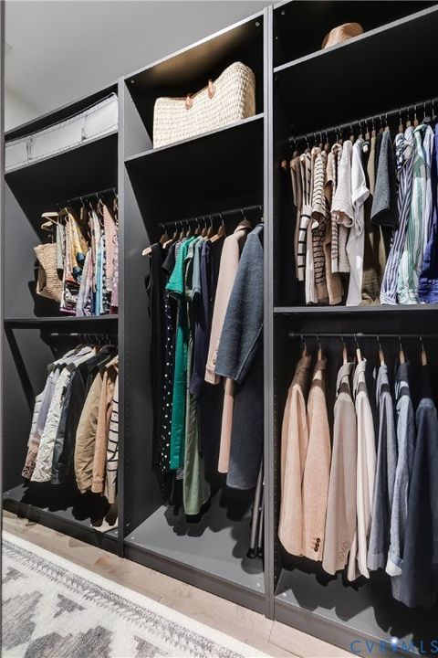 Tiny photo for 608 N 27th Street, Richmond, VA 23223 (MLS # 2604952)