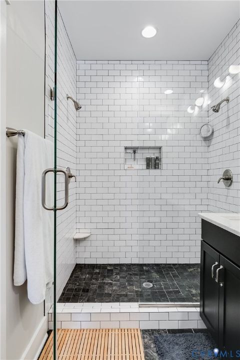 Tiny photo for 608 N 27th Street, Richmond, VA 23223 (MLS # 2604952)