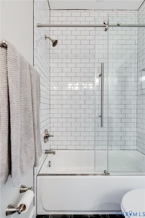 Tiny photo for 608 N 27th Street, Richmond, VA 23223 (MLS # 2604952)