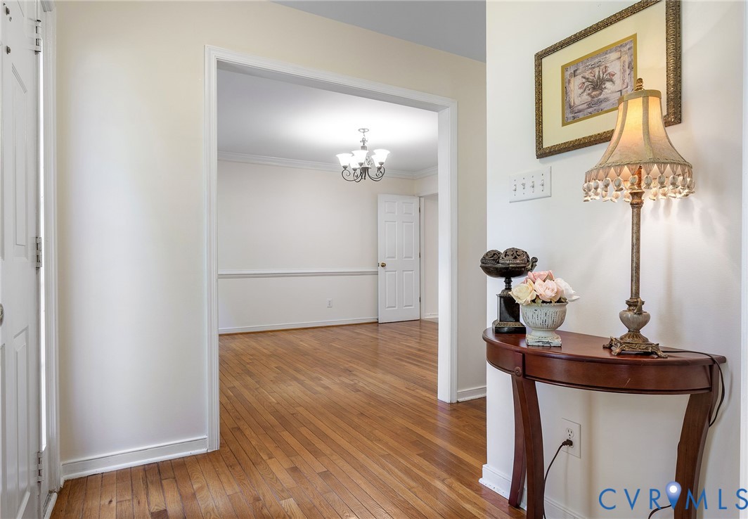 12704 Stonebriar Lane