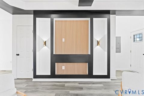 Tiny photo for 123 S Old Church Street, Petersburg, VA 23803 (MLS # 2530778)