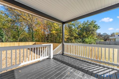 Tiny photo for 123 S Old Church Street, Petersburg, VA 23803 (MLS # 2530778)