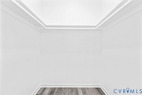 Tiny photo for 123 S Old Church Street, Petersburg, VA 23803 (MLS # 2530778)