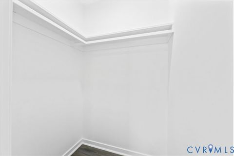 Tiny photo for 123 S Old Church Street, Petersburg, VA 23803 (MLS # 2530778)