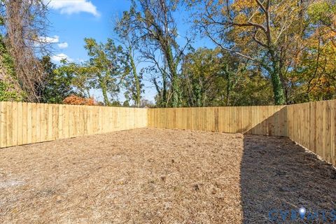 Tiny photo for 123 S Old Church Street, Petersburg, VA 23803 (MLS # 2530778)