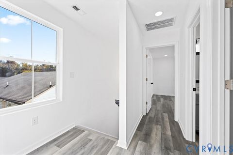 Tiny photo for 123 S Old Church Street, Petersburg, VA 23803 (MLS # 2530778)