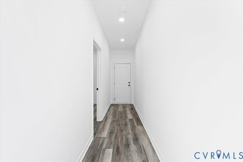 Tiny photo for 123 S Old Church Street, Petersburg, VA 23803 (MLS # 2530778)