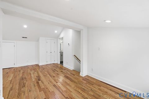 Tiny photo for 3006 Letcher Avenue, Richmond, VA 23222 (MLS # 2611140)