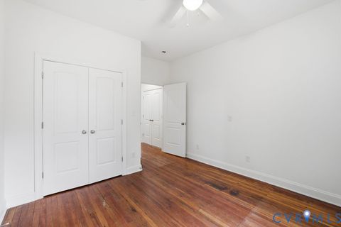 Tiny photo for 3006 Letcher Avenue, Richmond, VA 23222 (MLS # 2611140)