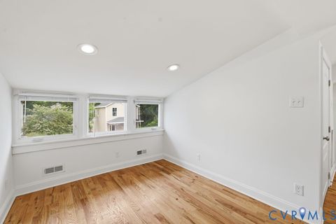 Tiny photo for 3006 Letcher Avenue, Richmond, VA 23222 (MLS # 2611140)