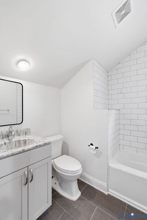 Tiny photo for 3006 Letcher Avenue, Richmond, VA 23222 (MLS # 2611140)