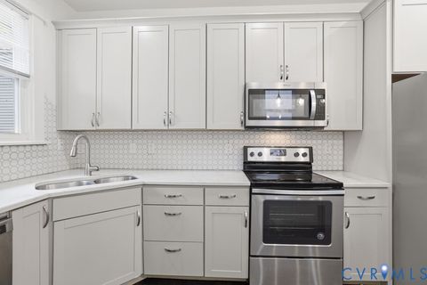 Tiny photo for 3006 Letcher Avenue, Richmond, VA 23222 (MLS # 2611140)