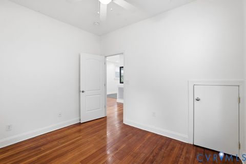 Tiny photo for 3006 Letcher Avenue, Richmond, VA 23222 (MLS # 2611140)