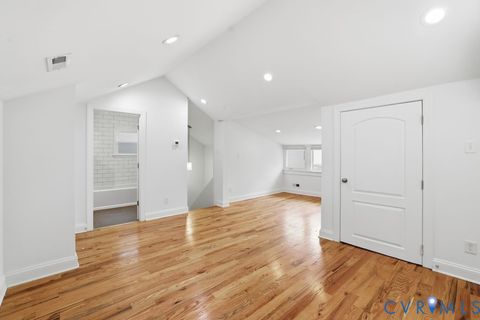 Tiny photo for 3006 Letcher Avenue, Richmond, VA 23222 (MLS # 2611140)