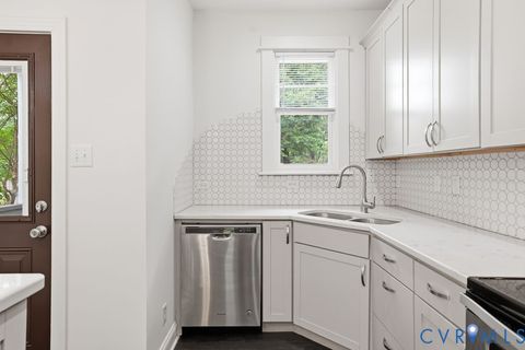 Tiny photo for 3006 Letcher Avenue, Richmond, VA 23222 (MLS # 2611140)