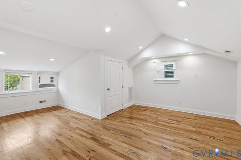 Tiny photo for 3006 Letcher Avenue, Richmond, VA 23222 (MLS # 2611140)