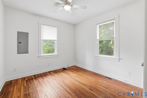 Tiny photo for 3006 Letcher Avenue, Richmond, VA 23222 (MLS # 2611140)