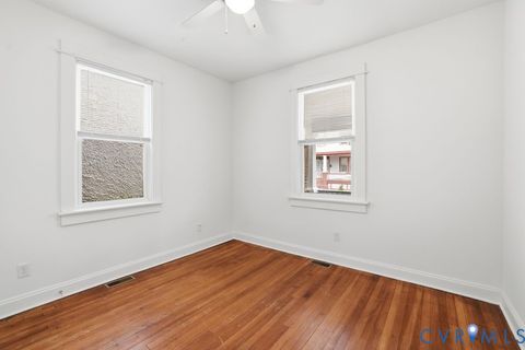 Tiny photo for 3006 Letcher Avenue, Richmond, VA 23222 (MLS # 2611140)