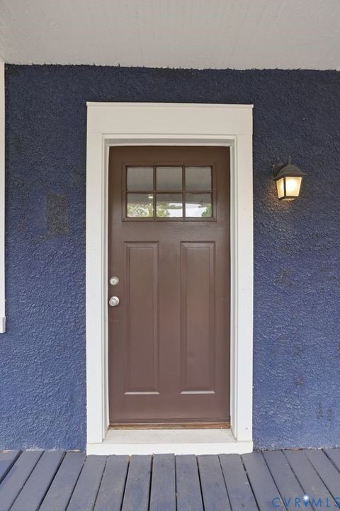 Tiny photo for 3006 Letcher Avenue, Richmond, VA 23222 (MLS # 2611140)