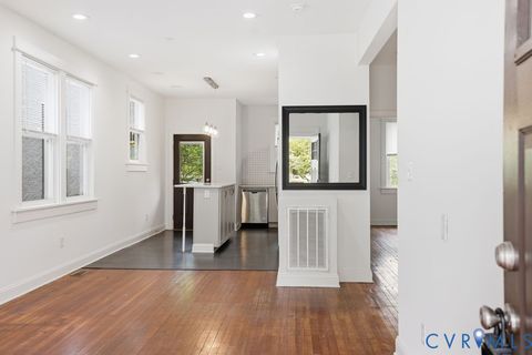 Tiny photo for 3006 Letcher Avenue, Richmond, VA 23222 (MLS # 2611140)