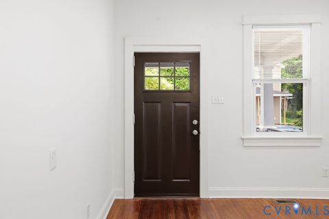 Tiny photo for 3006 Letcher Avenue, Richmond, VA 23222 (MLS # 2611140)
