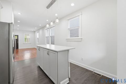 Tiny photo for 3006 Letcher Avenue, Richmond, VA 23222 (MLS # 2611140)