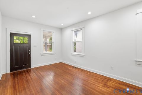 Tiny photo for 3006 Letcher Avenue, Richmond, VA 23222 (MLS # 2611140)