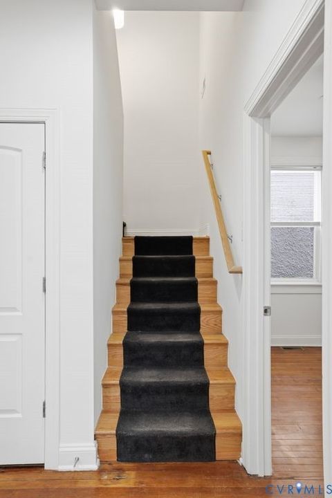 Tiny photo for 3006 Letcher Avenue, Richmond, VA 23222 (MLS # 2611140)