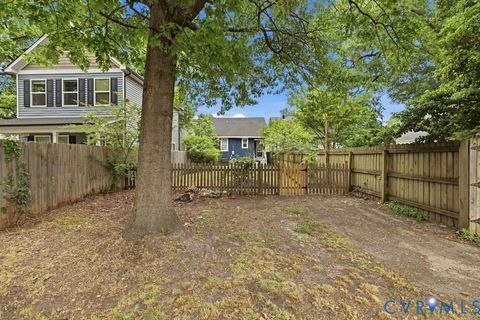 Tiny photo for 3006 Letcher Avenue, Richmond, VA 23222 (MLS # 2611140)