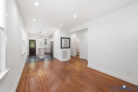 Tiny photo for 3006 Letcher Avenue, Richmond, VA 23222 (MLS # 2611140)