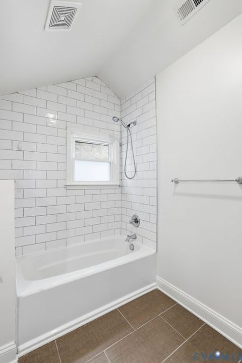 Tiny photo for 3006 Letcher Avenue, Richmond, VA 23222 (MLS # 2611140)