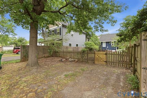 Tiny photo for 3006 Letcher Avenue, Richmond, VA 23222 (MLS # 2611140)