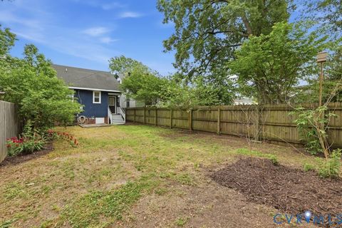 Tiny photo for 3006 Letcher Avenue, Richmond, VA 23222 (MLS # 2611140)