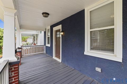 Tiny photo for 3006 Letcher Avenue, Richmond, VA 23222 (MLS # 2611140)