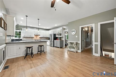 Tiny photo for 11931 Dunvegan Court, Chesterfield, VA 23838 (MLS # 2521582)