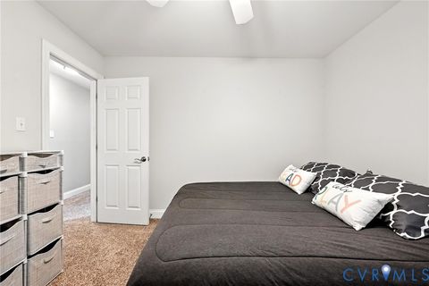 Tiny photo for 11931 Dunvegan Court, Chesterfield, VA 23838 (MLS # 2521582)