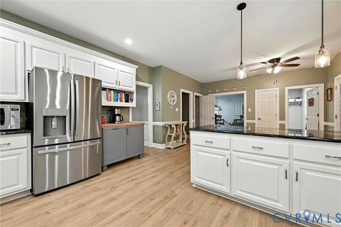 Tiny photo for 11931 Dunvegan Court, Chesterfield, VA 23838 (MLS # 2521582)