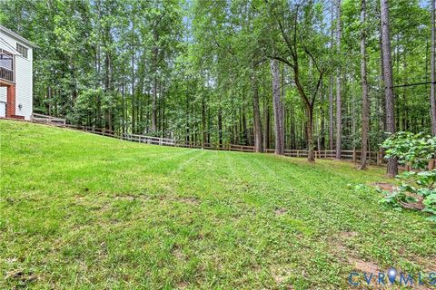 Tiny photo for 11931 Dunvegan Court, Chesterfield, VA 23838 (MLS # 2521582)