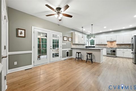 Tiny photo for 11931 Dunvegan Court, Chesterfield, VA 23838 (MLS # 2521582)