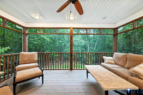 Tiny photo for 11931 Dunvegan Court, Chesterfield, VA 23838 (MLS # 2521582)