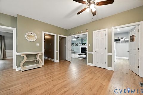 Tiny photo for 11931 Dunvegan Court, Chesterfield, VA 23838 (MLS # 2521582)