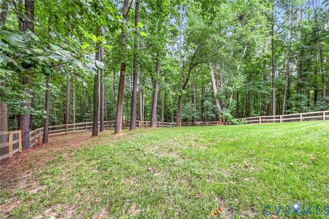 Tiny photo for 11931 Dunvegan Court, Chesterfield, VA 23838 (MLS # 2521582)
