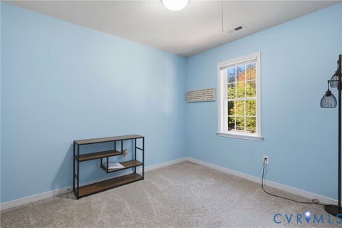 Tiny photo for 308 N Snead Street #A, Ashland, VA 23005 (MLS # 2628427)