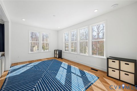 Tiny photo for 4021 Tredon Road, Mechanicsville, VA 23111 (MLS # 2603259)