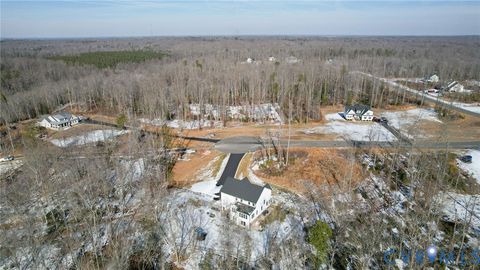 Tiny photo for 4021 Tredon Road, Mechanicsville, VA 23111 (MLS # 2603259)