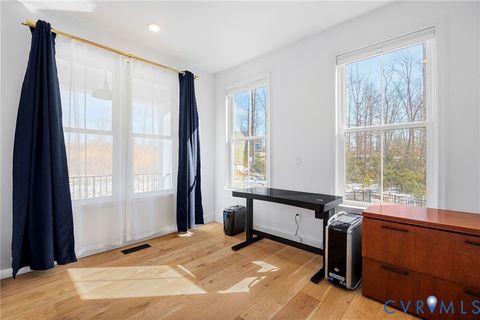 Tiny photo for 4021 Tredon Road, Mechanicsville, VA 23111 (MLS # 2603259)