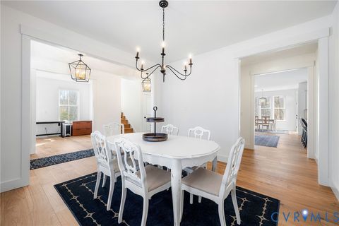 Tiny photo for 4021 Tredon Road, Mechanicsville, VA 23111 (MLS # 2603259)