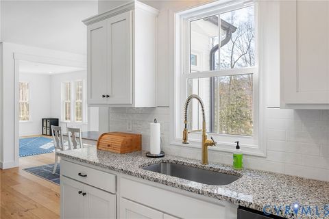 Tiny photo for 4021 Tredon Road, Mechanicsville, VA 23111 (MLS # 2603259)