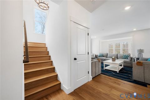 Tiny photo for 4021 Tredon Road, Mechanicsville, VA 23111 (MLS # 2603259)